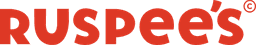 Ruspee's Logo